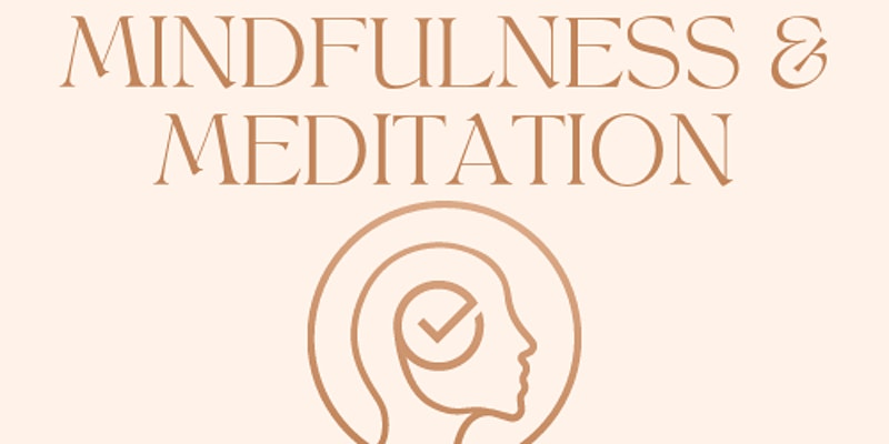 Joyful News - A New Sangha Is Manifesting - Malahide Mindfulness 